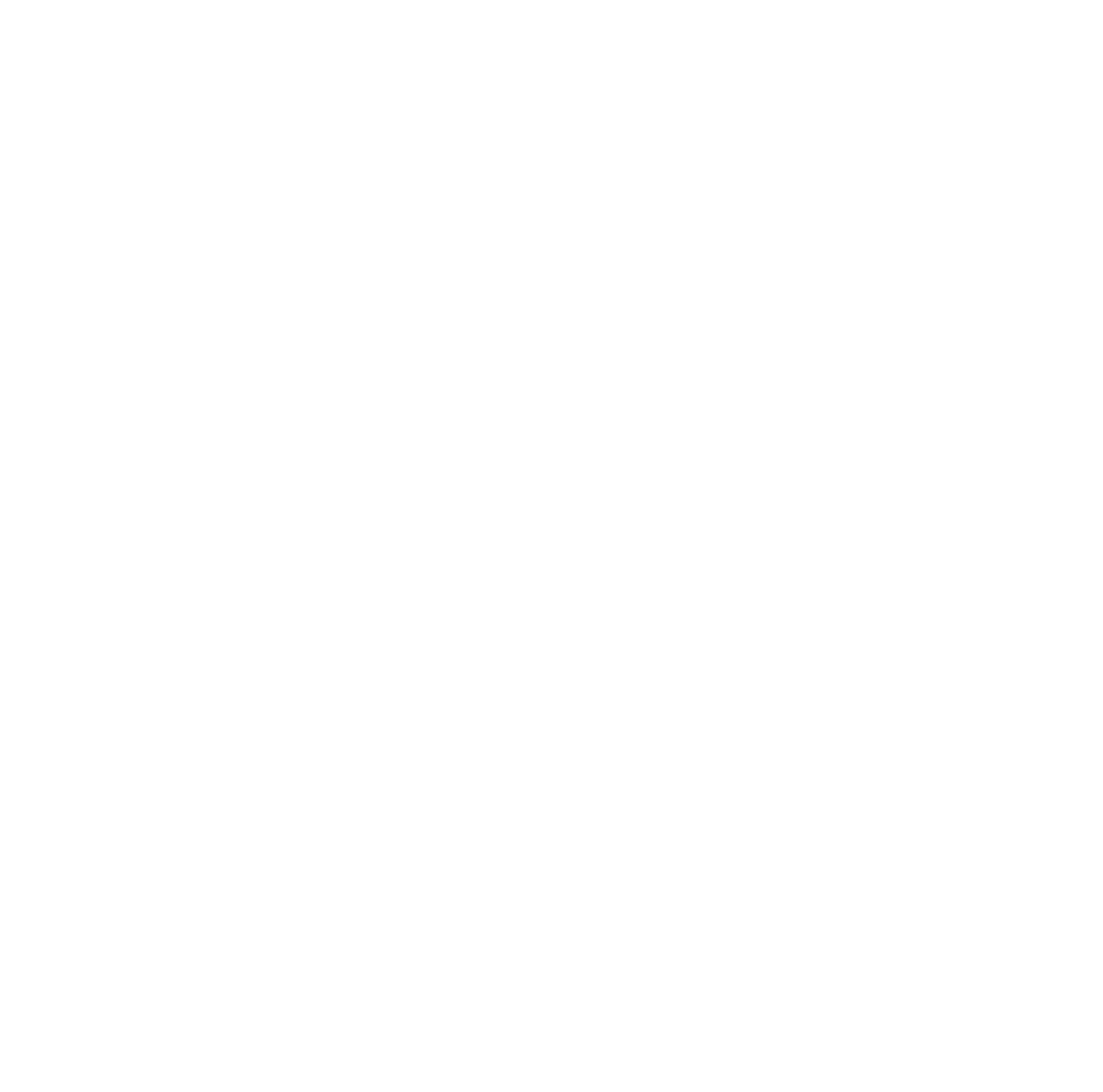 Moon Dust Media